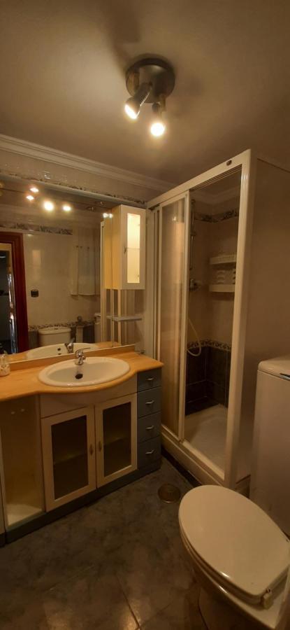 Moclinejo House Villa Malaga Ngoại thất bức ảnh
