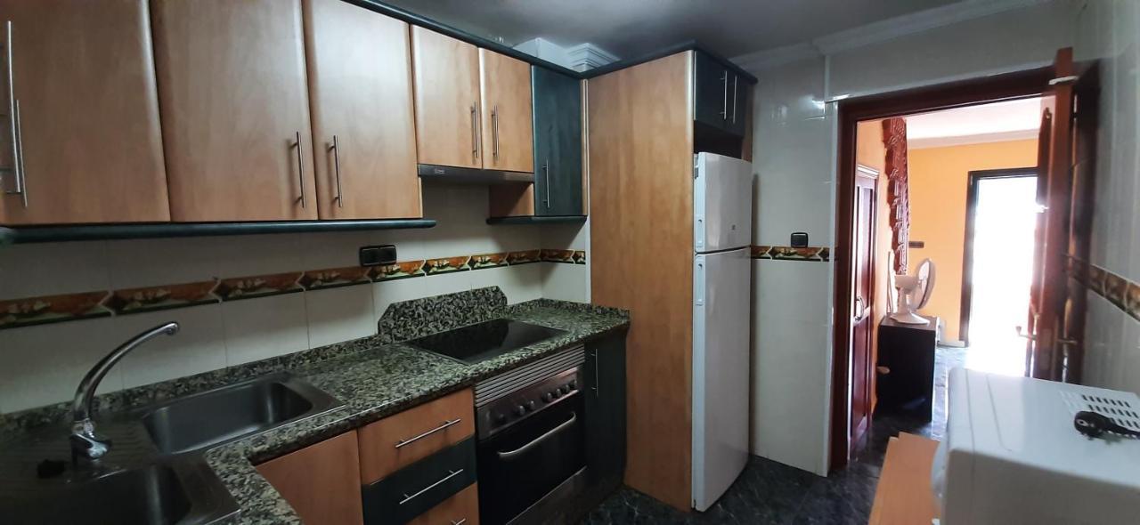 Moclinejo House Villa Malaga Ngoại thất bức ảnh