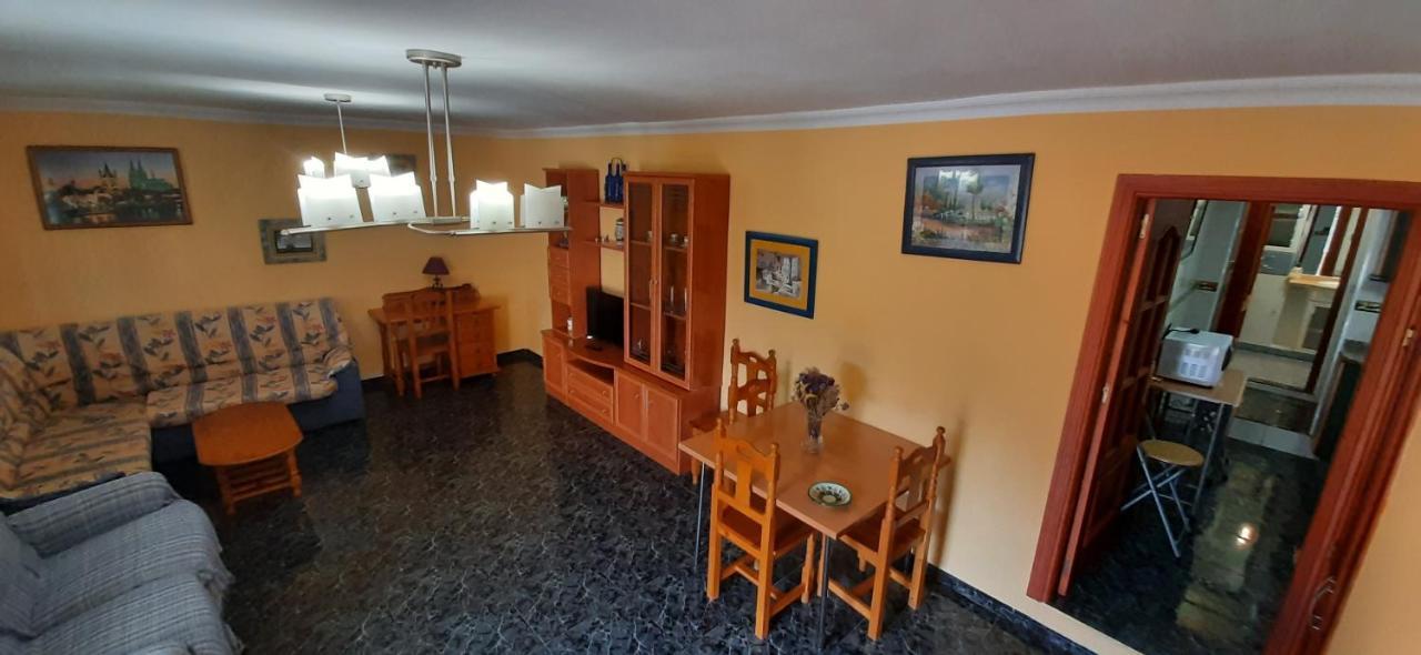 Moclinejo House Villa Malaga Ngoại thất bức ảnh