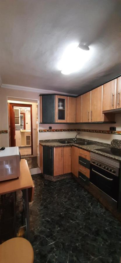 Moclinejo House Villa Malaga Ngoại thất bức ảnh